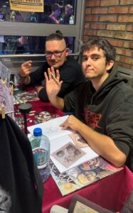 GUmowski Pachciarek Bruzda wywiad 5