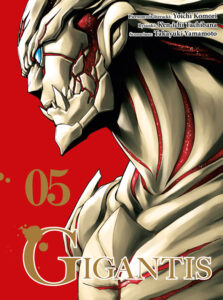 Gigantis 05
