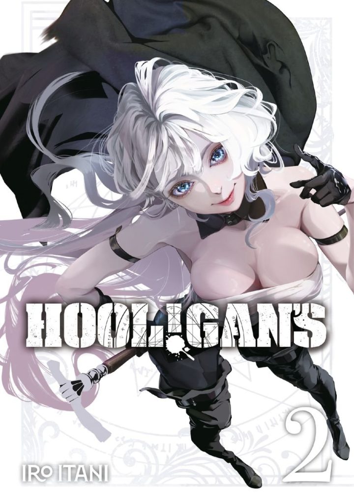 Hooligans 02