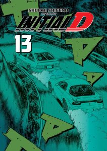 Initial-D-tom-13