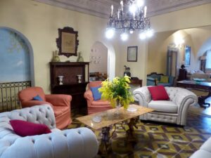 Lucca 2025 Kajetan 02