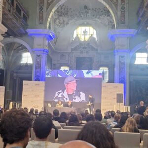 Lucca 2025 Kajetan 03