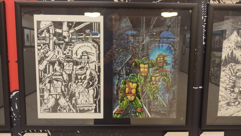 Lucca 2025 Kajetan 03 a