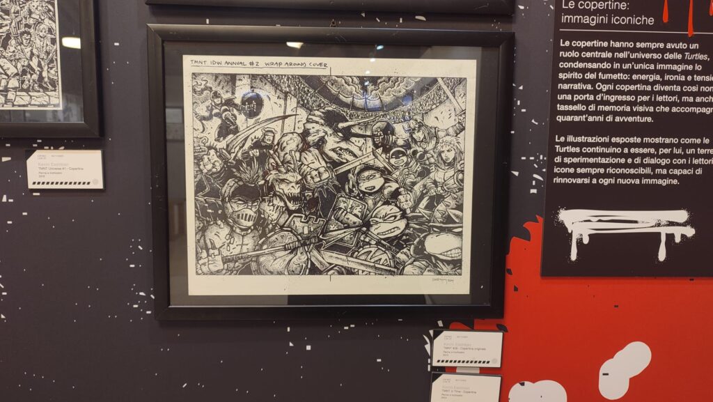 Lucca 2025 Kajetan 03 b