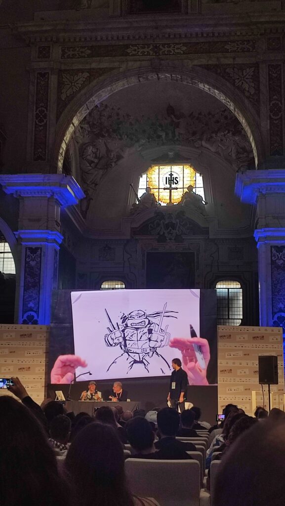 Lucca 2025 Kajetan 03 c