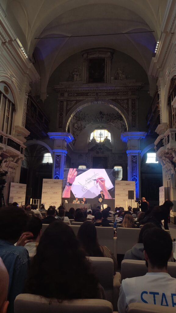 Lucca 2025 Kajetan 03 d