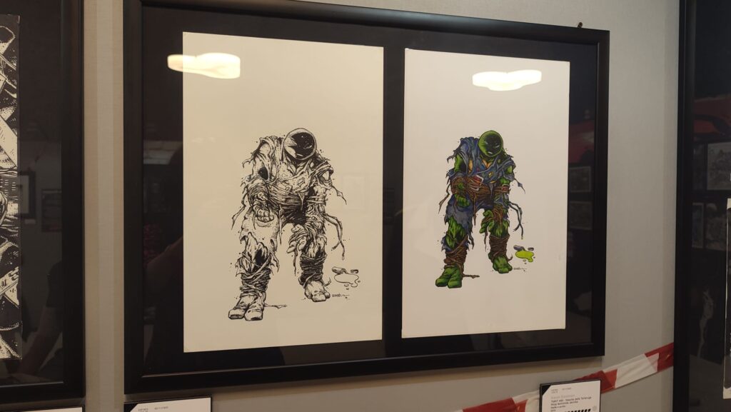 Lucca 2025 Kajetan 03 e