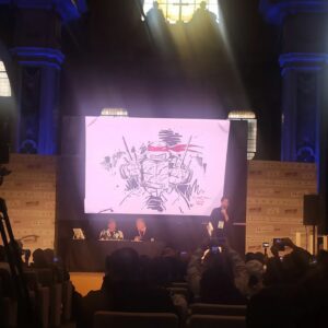 Lucca 2025 Kajetan 04