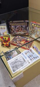 Lucca 2025 Kajetan 06