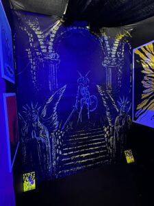 Lucca 2025 Kajetan 08