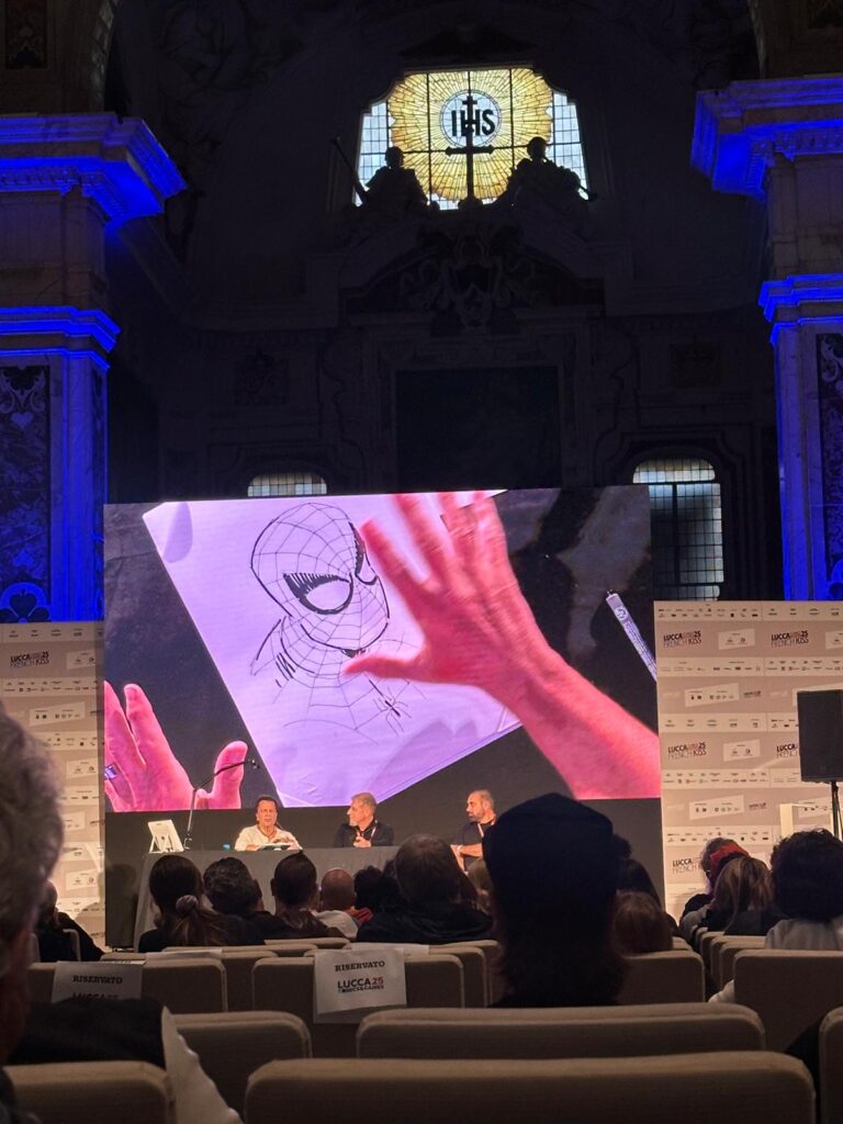 Lucca 2025 Kajetan 09 a