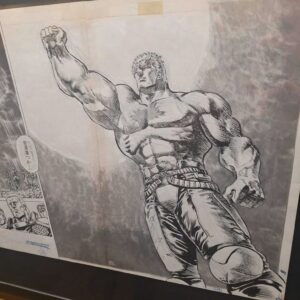 Lucca 2025 Kajetan 10