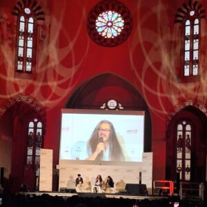 Lucca 2025 Kajetan 12