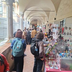 Lucca 2025 Kajetan 13