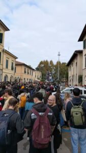 Lucca 2025 Kajetan 14