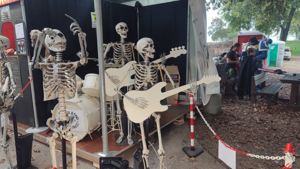 Lucca 2025 Kajetan 19