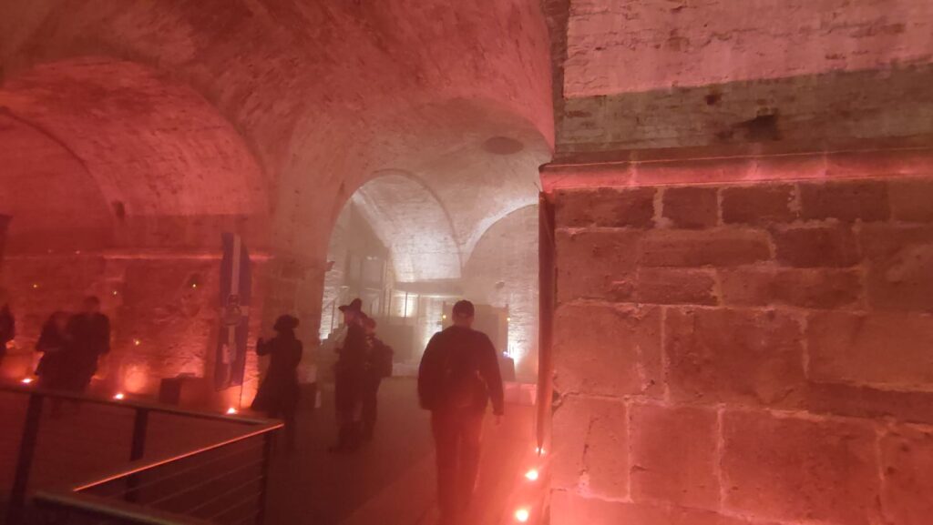 Lucca 2025 Kajetan 20