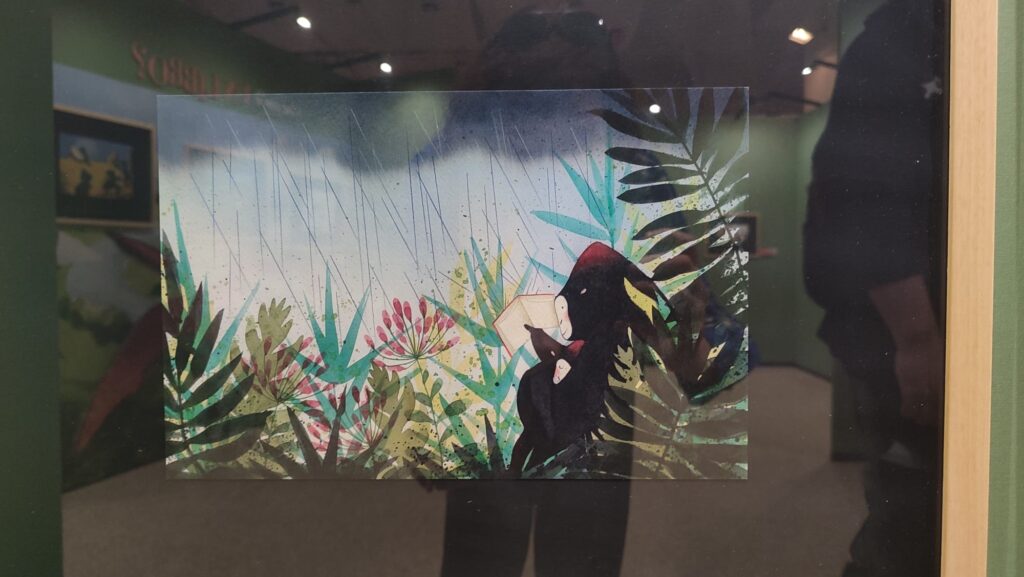 Lucca 2025 Kajetan 22