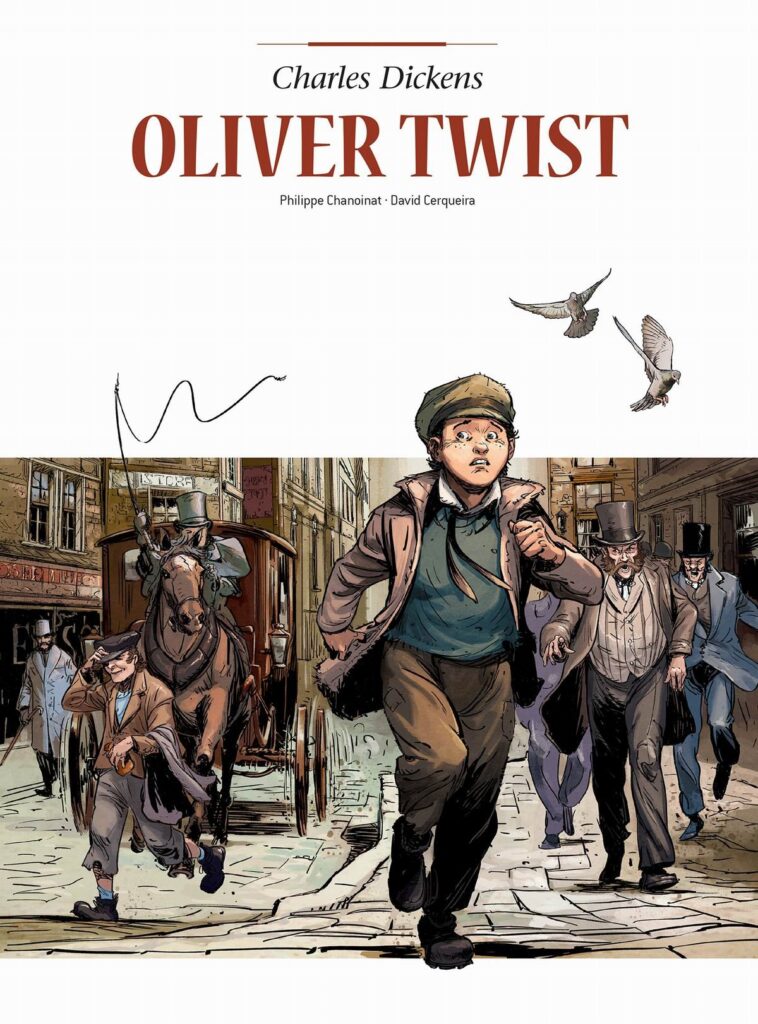 Oliver_Twist