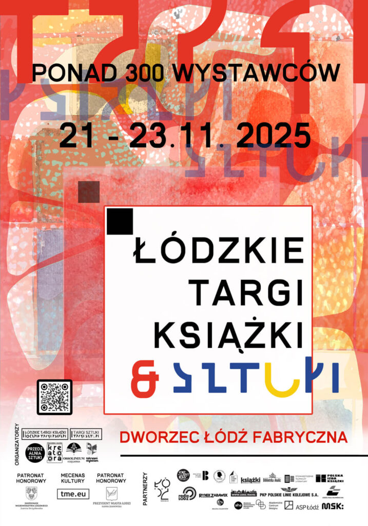 PLAKAT-ŁTK-TS-2025-small