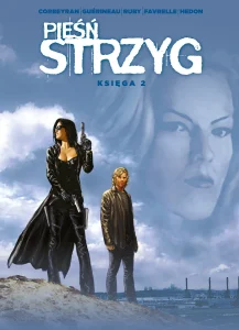 Pieśń strzyg 02