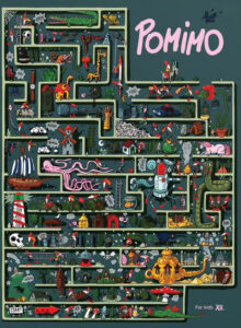 Pomimo 12