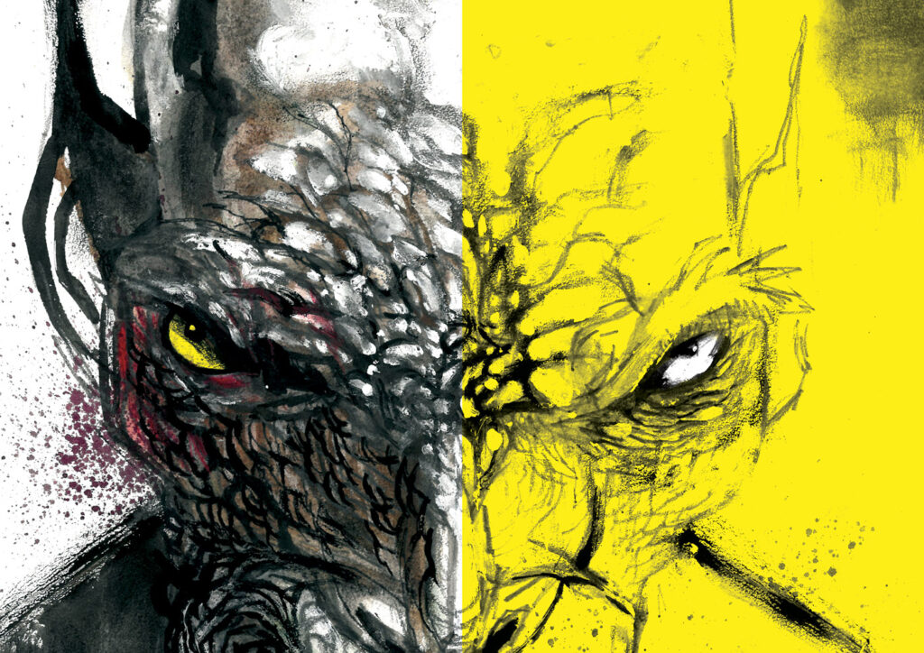 Projekt_RUST_ARTBOOK_plansza_1