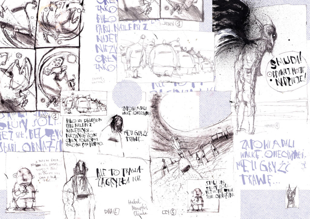 Projekt_RUST_ARTBOOK_plansza_2