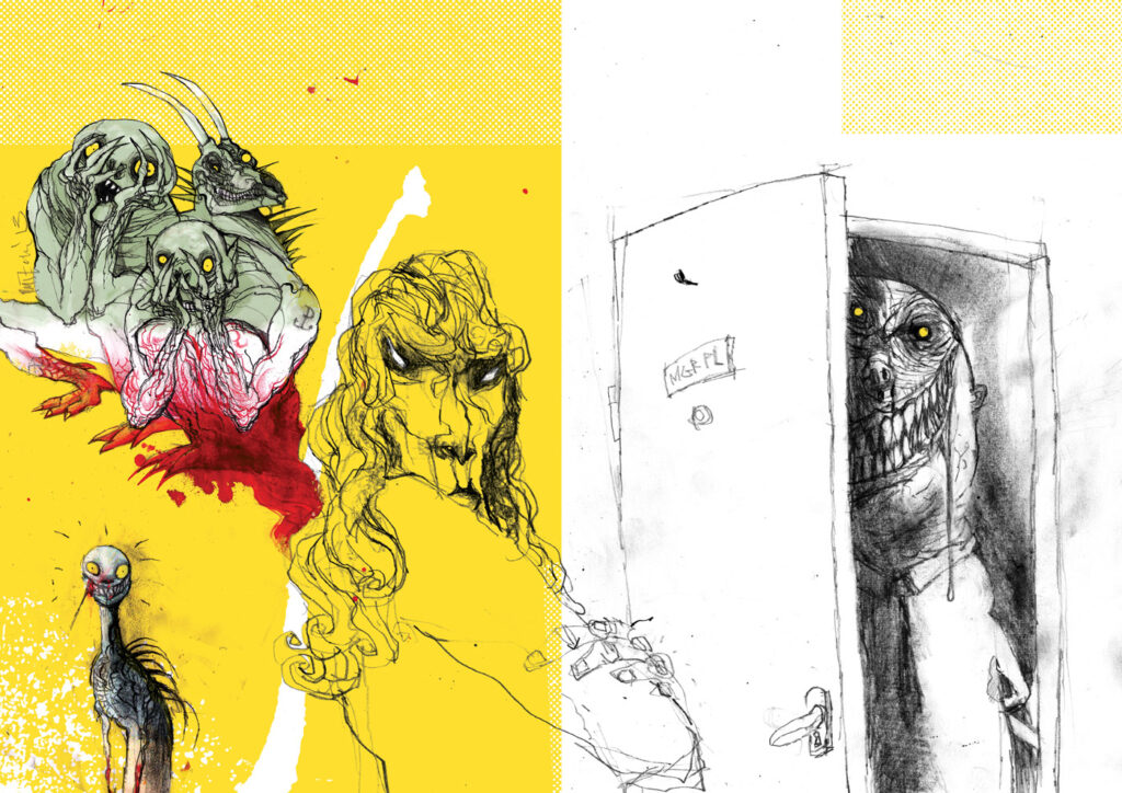 Projekt_RUST_ARTBOOK_plansza_3