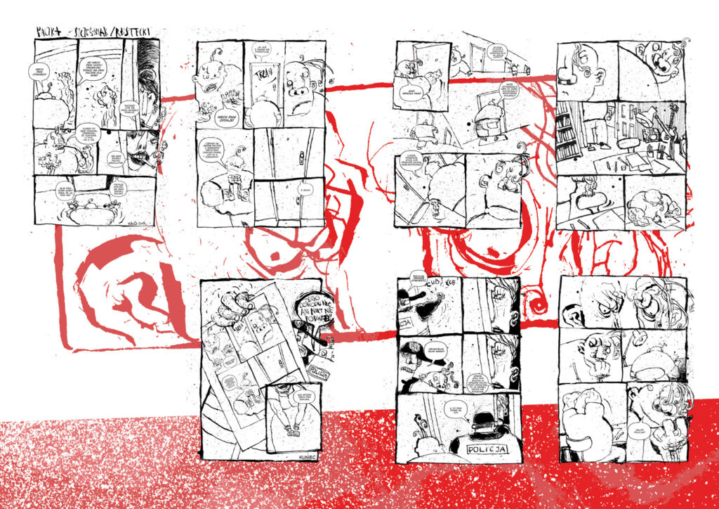 Projekt_RUST_ARTBOOK_plansza_4