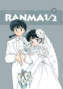 Ranma-1-2-tom-20