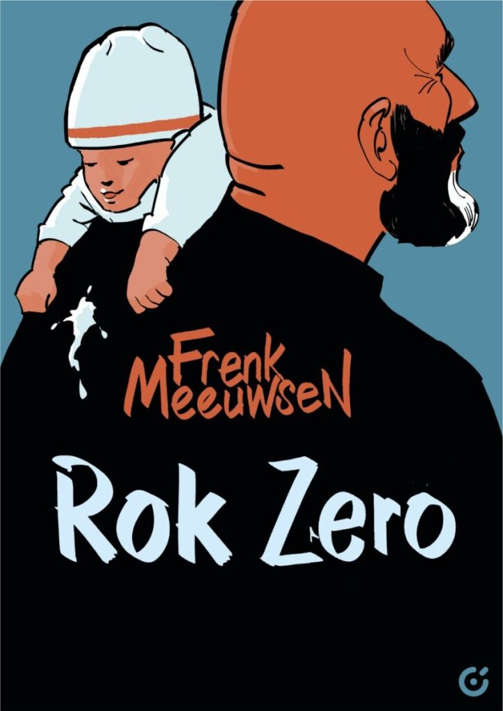 Rok zero
