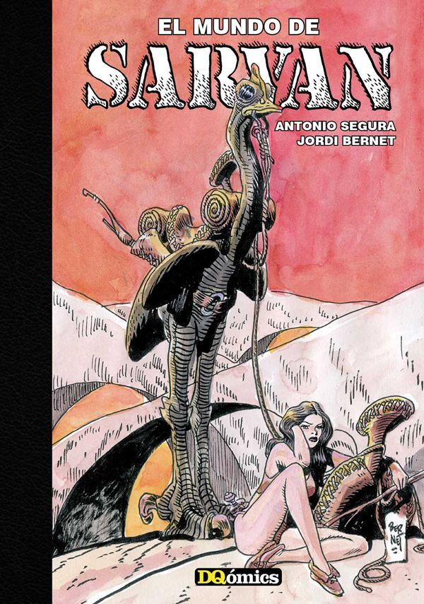 Sarvan_Segura_Bernet