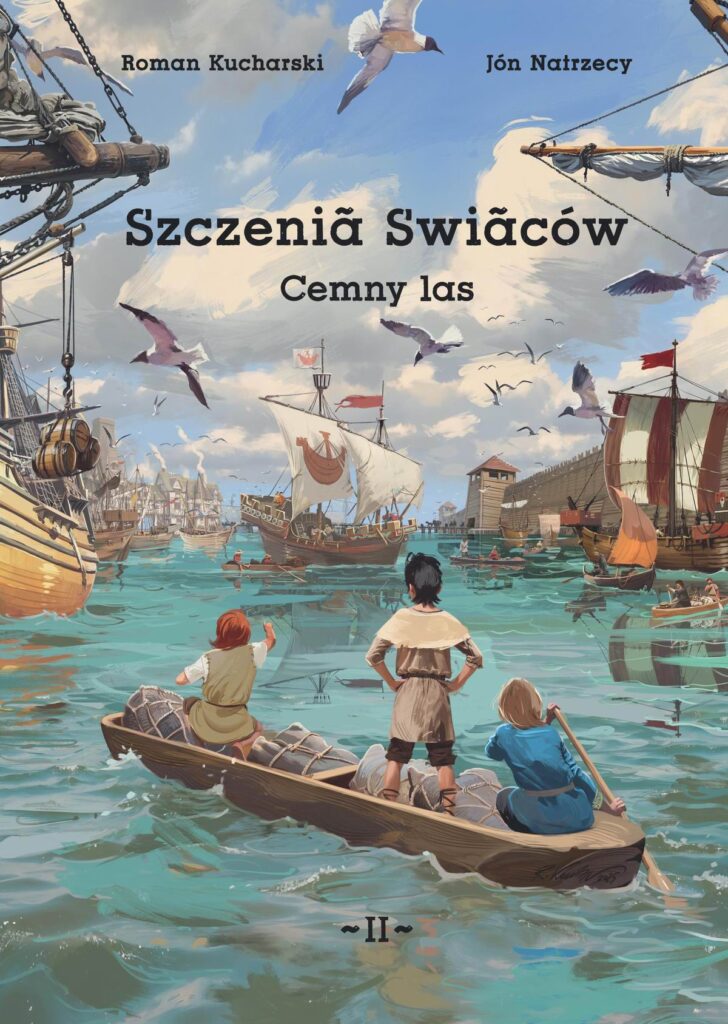 Szczenie Swiecow_02
