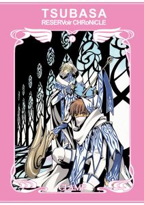 Tsubasa-Reservoir-Chronicle-tom-03