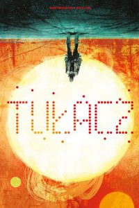 Tułacz B