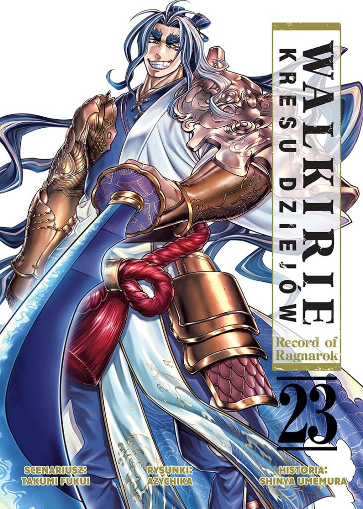 Walkirie-kresu-dziejow-23