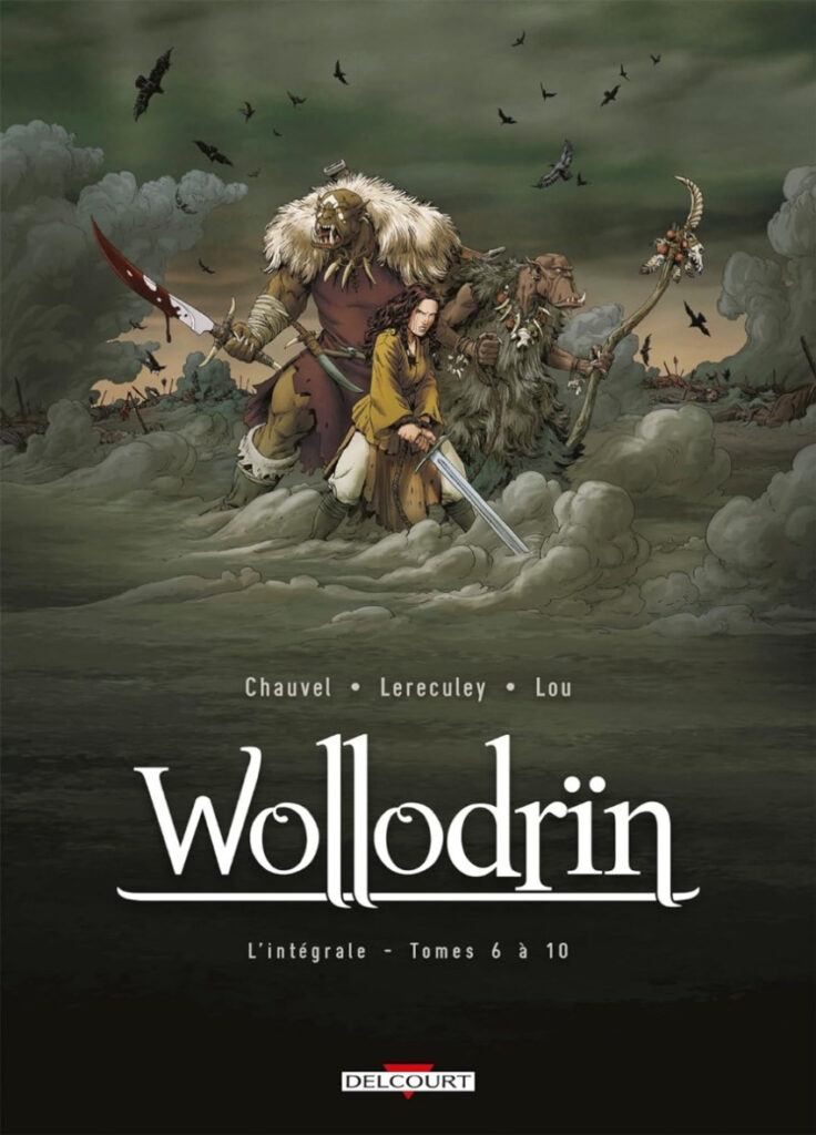 Wollodrin-tom-2