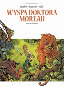 Wyspa_doktora_Moreau
