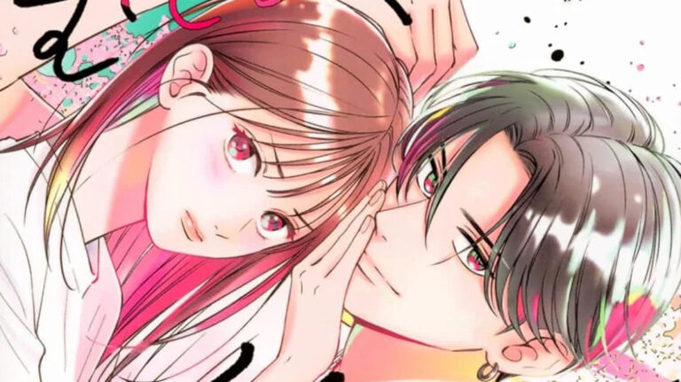 Zachłyśnij się miłością news