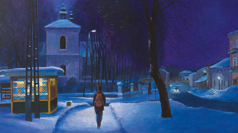 anubis thin places 3 news