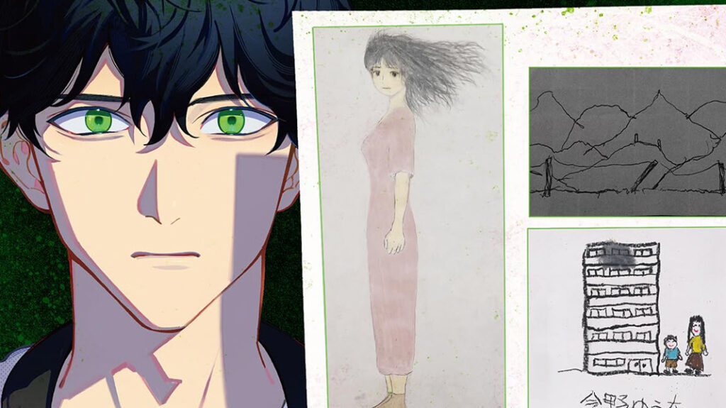 dango zapowiedzi 3 2026