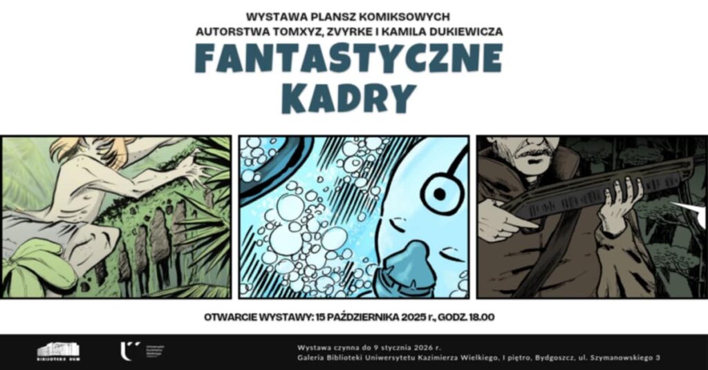 fantastycznekadry