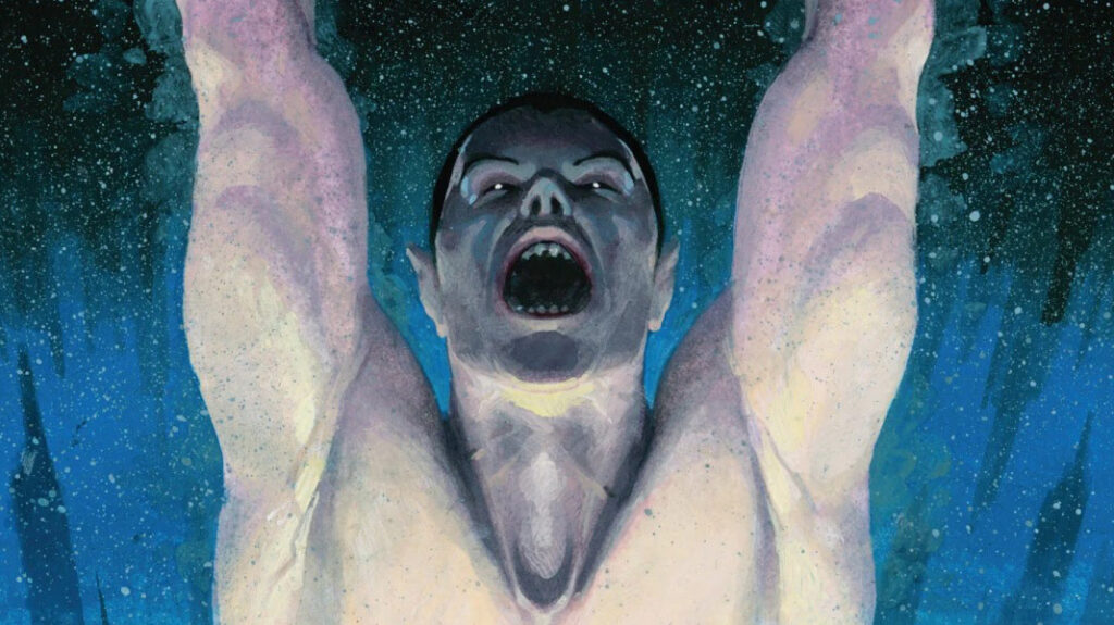 marve must have zapowiedzi2