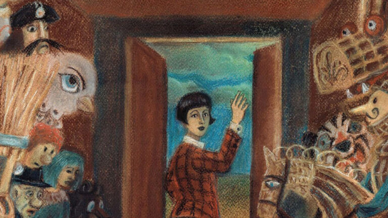 misja samarkanda news