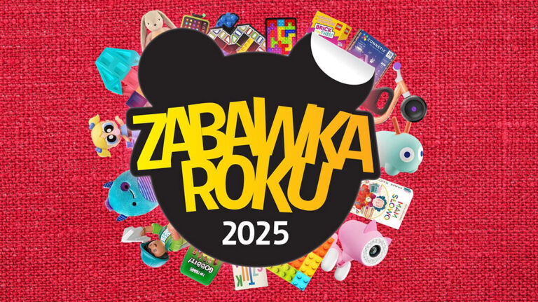 nagroda rodziców 2025 kik