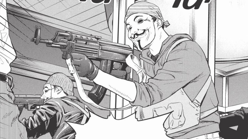 przypadek darwina plansze news