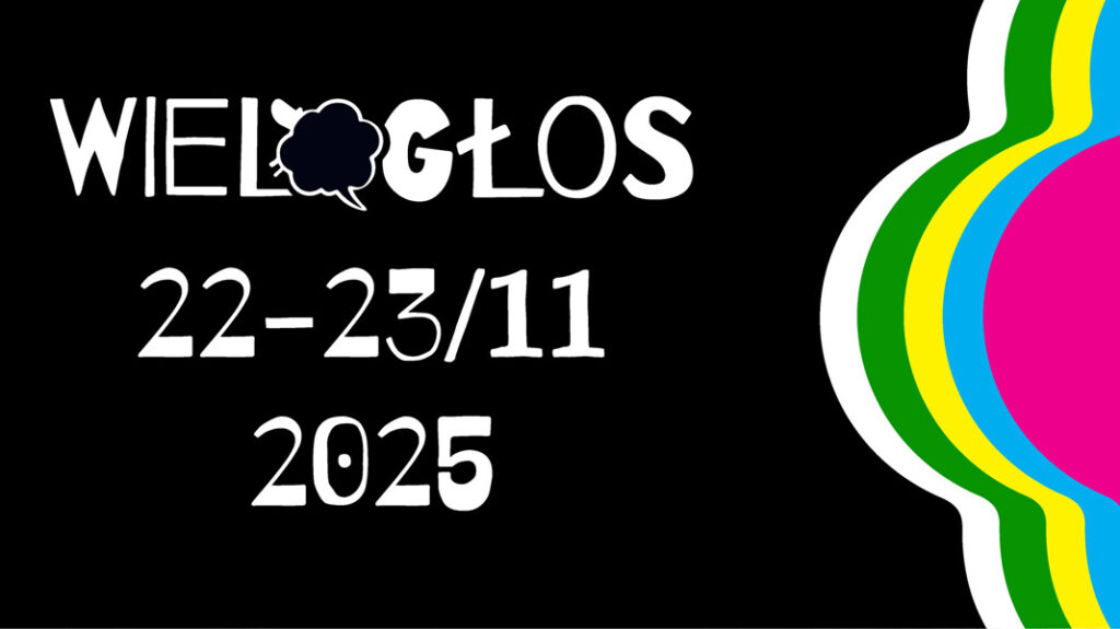 wieloeglos news