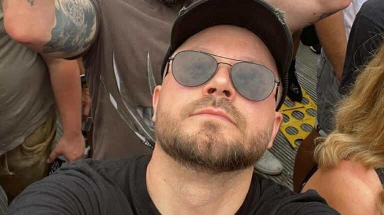 wywiad bartek czartoryski