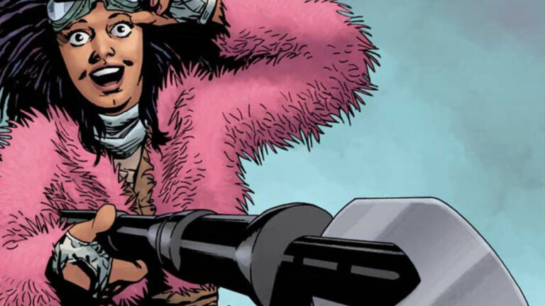 zapoweidzi taurus media grudzień 2025